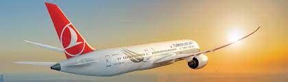 Istanbul predvodi listu najboljih ‘transfernih’ aerodroma u svijetu.